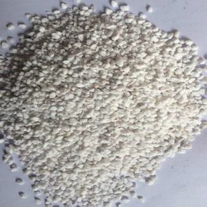 <span class=keywords><strong>Yeso</strong></span> Expandido de <span class=keywords><strong>Perlita</strong></span> para Paredes - Product Image 1