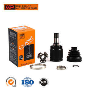 Interior de la articulación cv para honda CITY/ajuste/GE6/GE8 en/L <span class=keywords><strong>08</strong></span> -09 HO-3-552 - Product Image 1