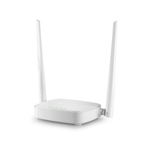 Enrutador inalámbrico Tenda N301 N304 Ver3.0 2,4G 300M WiSP Relé universal Tenda N301 - Product Image 2