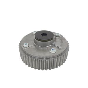 4G15V.S2-1000820 Piñón de distribución de admisión y escape del árbol de levas, ajustador de admisión del motor, pieza de motor para Honor 1.5, accesorios para coche - Product Image 2