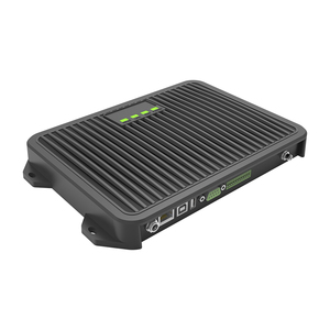CHAFON CF801 Long Range UHF Reader 900pcs/s Linux 4.4 25M <strong>Forklift</strong> <strong>RFID</strong> Reader 860-960MHz Frequency - Product Image 4