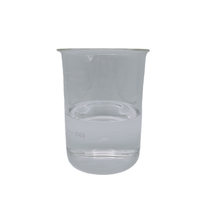 Uv-Coating Gebruikt Trifunctionele Thiol Tmpmp Cas 33007-83-9 Trimethylolpropaan Tris (3-mercaptopropionaat) - Product Image 2