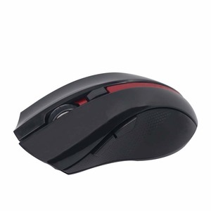 Miễn Phí Vận Chuyển BANDA Giá Rẻ Máy Tính Xách Tay Mini <span class=keywords><strong>Pocket</strong></span> 2.4 Gam Usb Slim <span class=keywords><strong>Optical</strong></span> Inalambrico Máy Tính Chuột Không Dây - Product Image 5