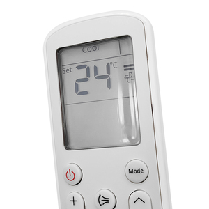 DB93-14643S Telecomando per <span class=keywords><strong>Condizionatore</strong></span> <span class=keywords><strong>Samsung</strong></span>, Parti di Ricambio per Condizionatori d'Aria, Telecomando per Climatizzatore - Product Image 4