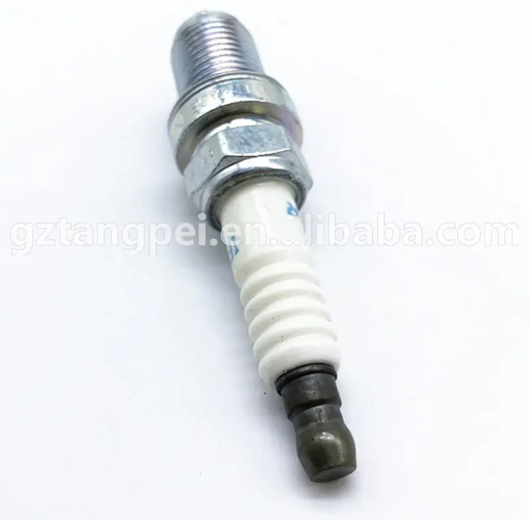 クークーポッン！ Genuine Kia Spark Plug 27410-23700 for sale online | eBay