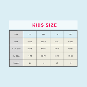Ensemble 3 pièces pour filles : Maillot de bain taille haute à fleurs et jupe de plage pour filles de 8 à 14 ans – Distributeur de maillots de bain et bikinis - Product Image 6