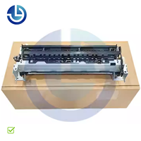 Unità Fusore RM2-4696-000CN per HP LaserJet Pro 4001 4002 4003 4004 4101 4102 4103 4104, Kit Fusore 220V 110V