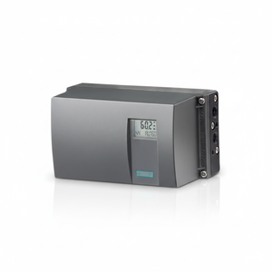 Tecnología de Automatización Industrial SIE-Mens 6DR50100NN00-0AA9. Nuevo y Original en Stock - Product Image 1