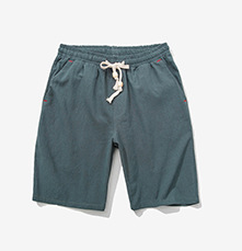 ทำเหรียญ