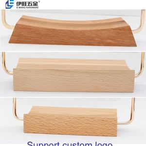 Calendario de Escritorio Mensual con Logotipo Personalizado de Fábrica YIWANG - Product Image 5