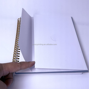 Quaderno personalizzato in bambù <span class=keywords><strong>Death</strong></span> <span class=keywords><strong>Note</strong></span>, diario cristiano con chiusura a fibbia, agenda per matrimoni, libro con copertina rigida - Product Image 4