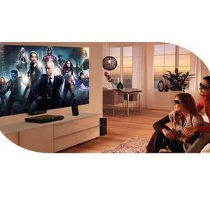 Đèn Máy Chiếu Thay Thế Với LMP-C162 Nhà Ở Cho VPL-ES3/VPL-ES4 - Product Image 5