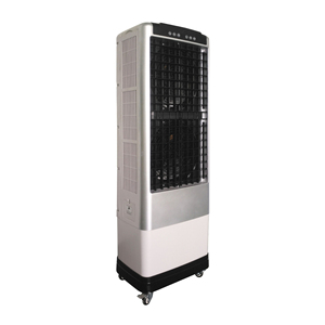 Portable Air <b>Cooler</b> for Commercial Outdoor Using - Product Image 3