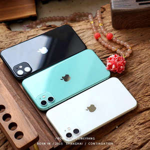 ขายส่งแบรนด์ต้นฉบับสำหรับ iPhone 15 promaxe มือถือสมาร์ท<span class=keywords><strong>โฟน</strong></span>ที่ใช้128GB 256GB iPhone 15 14 13 <span class=keywords><strong>12</strong></span> 11 PRO MAX - Product Image 4