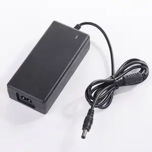 1000ma 1.2 A transformateur de puissance à commutation 1300ma 1,5a adaptateur ca chargeur de batterie Ni-mh 5.8v 7.2v 7.5v 8.4v 9v