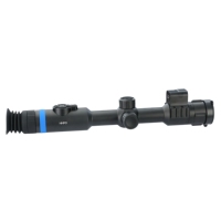 Eyebre Long-Term Hunting Scope DC45 Digital Rangefinder Night Vision Thermal Scope for Night Time