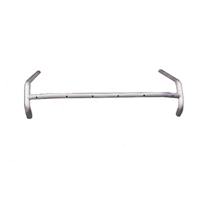 ซุ้มหลังคารถบรรทุกสำหรับ <span class=keywords><strong>Volvo</strong></span> FH4 DH5หลังคาสูง82862412 FM4หลังคาแบน82862386 82862153แถบด้านบน - Product Image 6