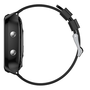 Dispositif de Communication SOS 4G alerte de chute médicale montre intelligente pour les personnes âgées et les personnes âgées surveillance GPS - Product Image 5