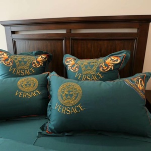 Cho cầu nguyện thêu Mat sản phẩm bedspread VS tấm ga trải giường chàng trai Quilt - Product Image 5