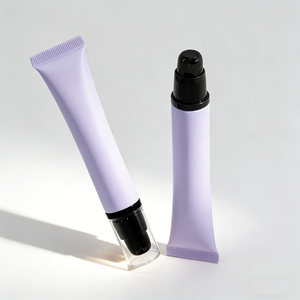 Primer Gel per Ombretto Minerale Impermeabile a Lunga Durata 15g per Tonalità di Pelle Scura, <span class=keywords><strong>Trucco</strong></span> <span class=keywords><strong>Naturale</strong></span>, Vendita all'Ingrosso - Product Image 1