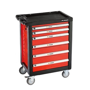 <span class=keywords><strong>FIXMAN</strong></span>จีนเครื่องมือรถเข็นเครื่องมือซัพพลายเออร์ - Product Image 1