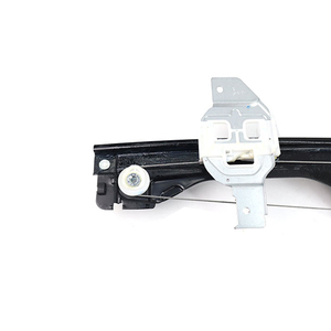 REGULADOR DE VENTANA DE ELEVALUNAS DE Elevalunas eléctrico de coche para Peugeot 301 9674437380 - Product Image 6