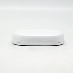 Larkkey Tuya Smart Life <strong>Home</strong> <strong>Automation</strong> Smart <strong>Hub</strong> Long Range <strong>Home</strong> Assistant Tuya WiFi Ble ZigBee Gateway Multi Mode USB <strong>Hubs</strong> - Product Image 3
