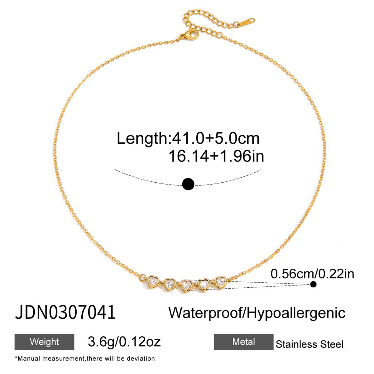 รหัสสินค้า: JDN0307041