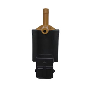 Válvula solenoide Turbo 70335106 para camión Buick LT, pieza de repuesto para control de presión del turbo - Product Image 1