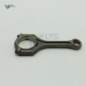 लैंड रोवर डिस्कवरी स्पोर्ट (L550) <span class=keywords><strong>2</strong></span>.0 फ्रीलैंडर <span class=keywords><strong>2</strong></span> (L359) रेंज रोवर एवोक (L538) <span class=keywords><strong>2</strong></span>.0 गैस को जोड़ने वाली छड़ से जोड़ने वाली गैस - Product Image 3