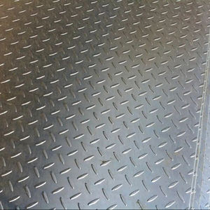 Tôle d'acier galvanisée de qualité supérieure, trempée à chaud, épaisseur 1 mm, 4*8, laminée à froid, pré-revêtue, fabricants de tôles galvanisées - Product Image 2