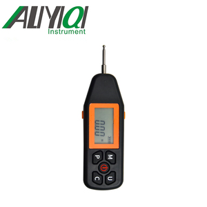 Jauge de tension numérique portable 20 N compteur de force de haute précision pour relais Contact mesurer les forces avec précision - Product Image 6