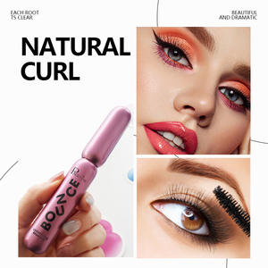 Neueste Ankunft Pagevine Langanhaltender Mineralischer Augenbrauen-Kleber Styling-Gel für Fixierte Augenbrauen Laminierter Flüssiger Make-up für Betonte Augen - Product Image 4