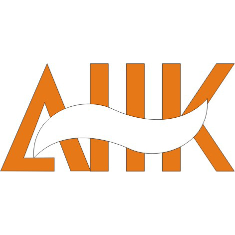 Ningbo All-K Marine Co., Ltd. logo