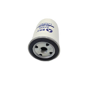 Filtre à carburant séparateur d'eau JIADUNER pour moteurs de bus et de camions |   Pièce CX0710B - Product Image 3