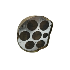 Oil Pump 4L22-1 for Laidong 4L22-1 <b>Engine</b> Agricultural Tractor OE Standard Replacement Part 2kg 6-Month Warranty <b>Engine</b> <b>Model</b> Co - Product Image 5