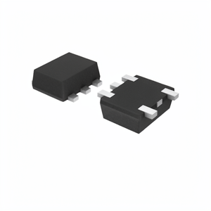 Original One Stop Service SOT 665 Power Management (PMIC) Buy Electronics Components Online BU29TA2WHFV-TR - Product Image 1