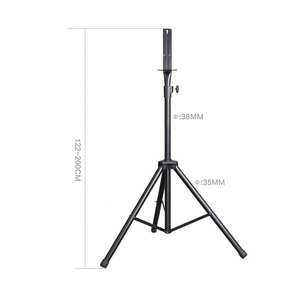 Fléchettes <span class=keywords><strong>support</strong></span> de voyage trépied <span class=keywords><strong>support</strong></span> de planche supports unisexe ARROW PRO fléchettes <span class=keywords><strong>support</strong></span> - Product Image 3