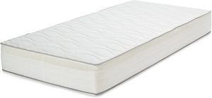 Латексный матрас для дома, оптовая продажа, высокое качество, низкая цена, Китай - Product Image 2