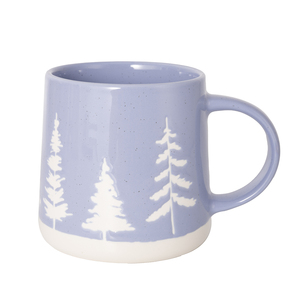 Venta al por mayor <span class=keywords><strong>Taza</strong></span> <span class=keywords><strong>grande</strong></span> <span class=keywords><strong>de</strong></span> cerámica <span class=keywords><strong>Taza</strong></span> <span class=keywords><strong>de</strong></span> café Tazas Para Te Tazas Color Crema Cerámica - Product Image 3