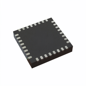 อินเทอร์เฟซ DP83822IFRHBR IC INTERFACE SPECIALIZED 32VQFN ช้อปปิ้งชิ้นส่วนอิเล็กทรอนิกส์ออนไลน์ บริการครบวงจรแบบดั้งเดิม - Product Image 1