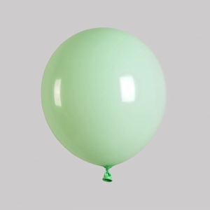 Wholesale High Quality <b>Latex</b> Single Balloons Party Decoration Happy Birthday Easter Christmas Pastel Helium - Product Image 6