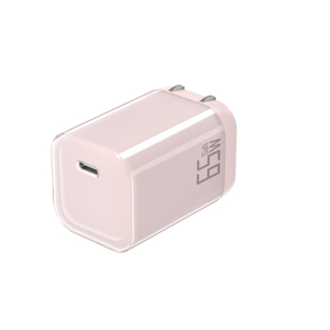 Cargador Rápido PSE 2026 PD Tipo <span class=keywords><strong>C</strong></span> de 67W, Cargador de Pared, Carga Rápida y Duradera para Todos los iPhone Serie 17 y 16 - Product Image 5