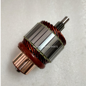 M106X57671 IM3081 _ _ _ _ _ _ _ _ _ _ _ _ _ _ _ _ _ _ _ _-8317 12V Yüksek kaliteli araba marş motoru armatürü HYUNDAI Centennial 3.5 - Product Image 2