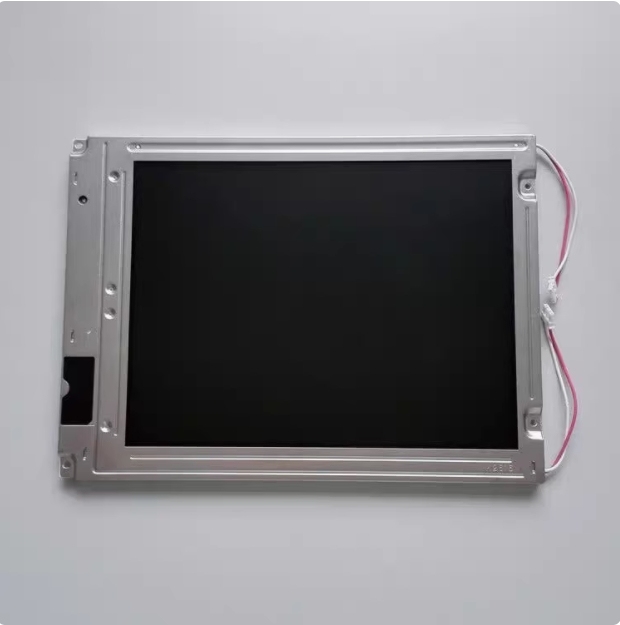 10.4-inch LCD Screens - LQ104V1DG21/LQ104V1DG11/LQ104S1DG21 | High-Resolution, 640x480/800x600 Pixels
