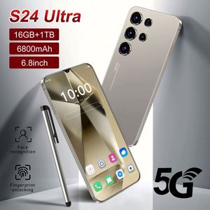 Pegatina T Pova 4 Pro S24 <span class=keywords><strong>Kaios</strong></span> Ultra 3G Y 4G SmartUltra - Product Image 3