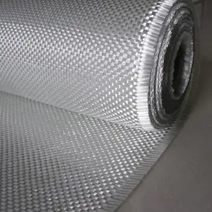 Fiberglass Woven Roving Fiberglass Fabric Glass Fiber Fabric Glass Fiber Cloth Fiberglass Cloth 400g 600g 800g