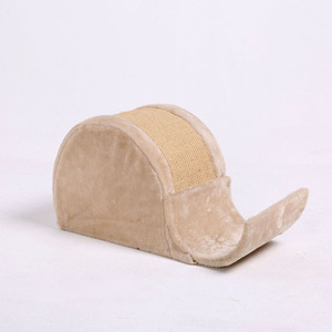 EUR PET Maisons et meubles pour animaux de compagnie Housses de grattage pour chats Cage pour animaux de compagnie - Product Image 4