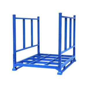 Vietnam Displayhaken Gesleufde Industriële Draaibare Nieuwe Top Commerciële Apparatuur OEM/ODM Hoekrekken - Product Image 6