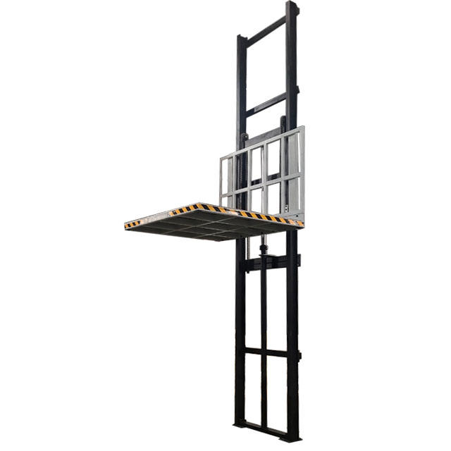 Adapté aux besoins du client